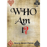 Who Am I?