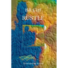 Rustle