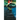 Evenfall