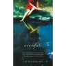 Evenfall