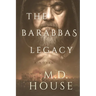 The Barabbas Legacy