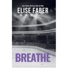 Breathe