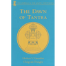 The Dawn of Tantra
