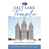 The Salt Lake Temple