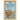 The Brothers Bequest: Germans in Charleston, South Carolin