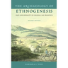 The Archaeology of Ethnogenesis: Race and Sexuality in Colonial San Francisco