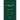 Categorical Closure Operators