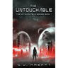 The Untouchable
