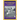 Mom's Losing Her Memory I'm Losing My Mind!: Taking Care of Mom and Dad with Memory Decline