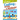 Coding with HTML & JavaScript - Create Epic Computer Games: The Questkids Children's Series