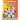 2022 Crossword Puzzle Book For Adults With Solution: Crossword Puzzles For Adults & Seniors With Easy to Read Crossword Medium level Puzzles for Adult