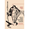 South Asian Migrations in Global History: Labor, Law, and Wayward Lives
