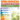 Biological Classification Family, Genus and Species Encyclopedia Kids Books Grade 7 Children's Biology Books