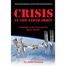 Crisis at Low Earth Orbit: Sabotage of the International Space Station
