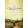 An Amish Gathering: Life in Lancaster County