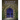 The Gates of Witchcraft