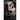His Fiancé To Keep: A Billionaire Fake Fiancé Romance