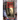 myself behind a mirror