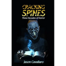 Cracking Spines