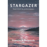 Stargazer