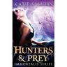 Hunters & Prey