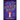 The Locked Room