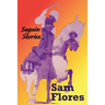 Sam Flores