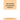 The Comedies of Aristophanes (Volume I)