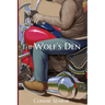 The Wolf's Den