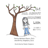 The ALL ABOUT CHANGE book (for little or BIG people)