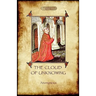 The Cloud of Unknowing