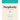 Perplexity: AI-Powered Search and Research for Everyone