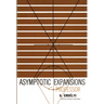Asymptotic Expansions