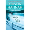Angel Falls