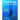 FREEDIVING - The Guide to 20 Meters: A Complete Manual for the 2nd Level of Free Diving