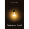 Endangered Gospel: How Fixing the World Is Killing the Church