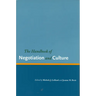 The Handbook of Negotiation and Culture