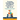 Forging Emotionally Intelligent Leaders in the Age of AI: The Blueprint for Unlocking Human Potential in the Future of Work