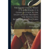 The Soviet Union. What It is and Where It is Going. A Guide to the Study of Leon Trotsky's "The Revolution Betrayed". Nine Lectures ...