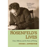 Rosenfeld's Lives