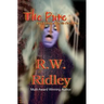 The Pure: Book Three of the Oz Chronicles