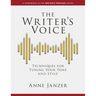 The Writer's Voice