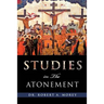 Studies in the Atonement