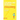 Counseling Manual for Working Children