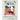 Jackie: Perspectives on 42