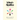 Schott's Significa: A Miscellany of Secret Languages