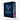 Lore Olympus 3-Book Boxed Set: Volumes 1-3