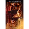 Dark Destiny