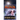 Training the Alpha: A Wolf Shifter Paranormal Romance