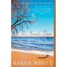 The Beach Trees
